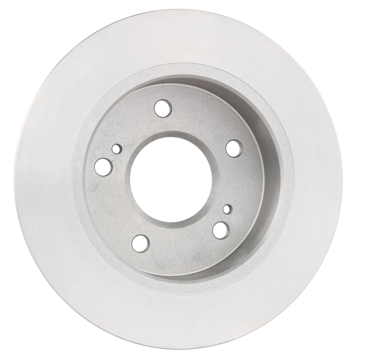 PRIME Rear Disc Brake Rotor - 08.5737.20_17