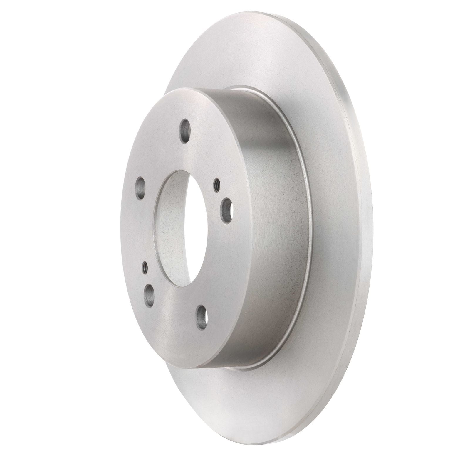 PRIME Rear Disc Brake Rotor - 08.5737.20_10