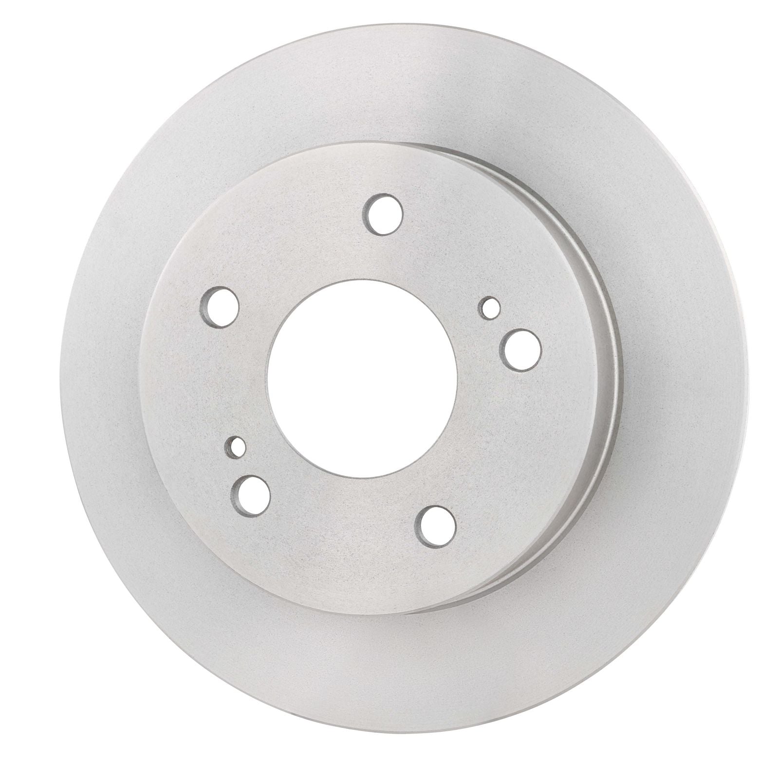 PRIME Rear Disc Brake Rotor - 08.5737.20_07