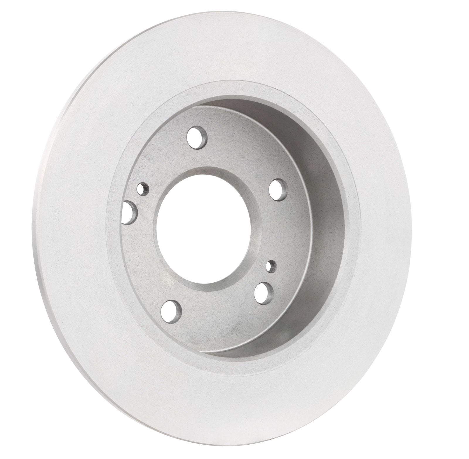 PRIME Rear Disc Brake Rotor - 08.5737.20_16