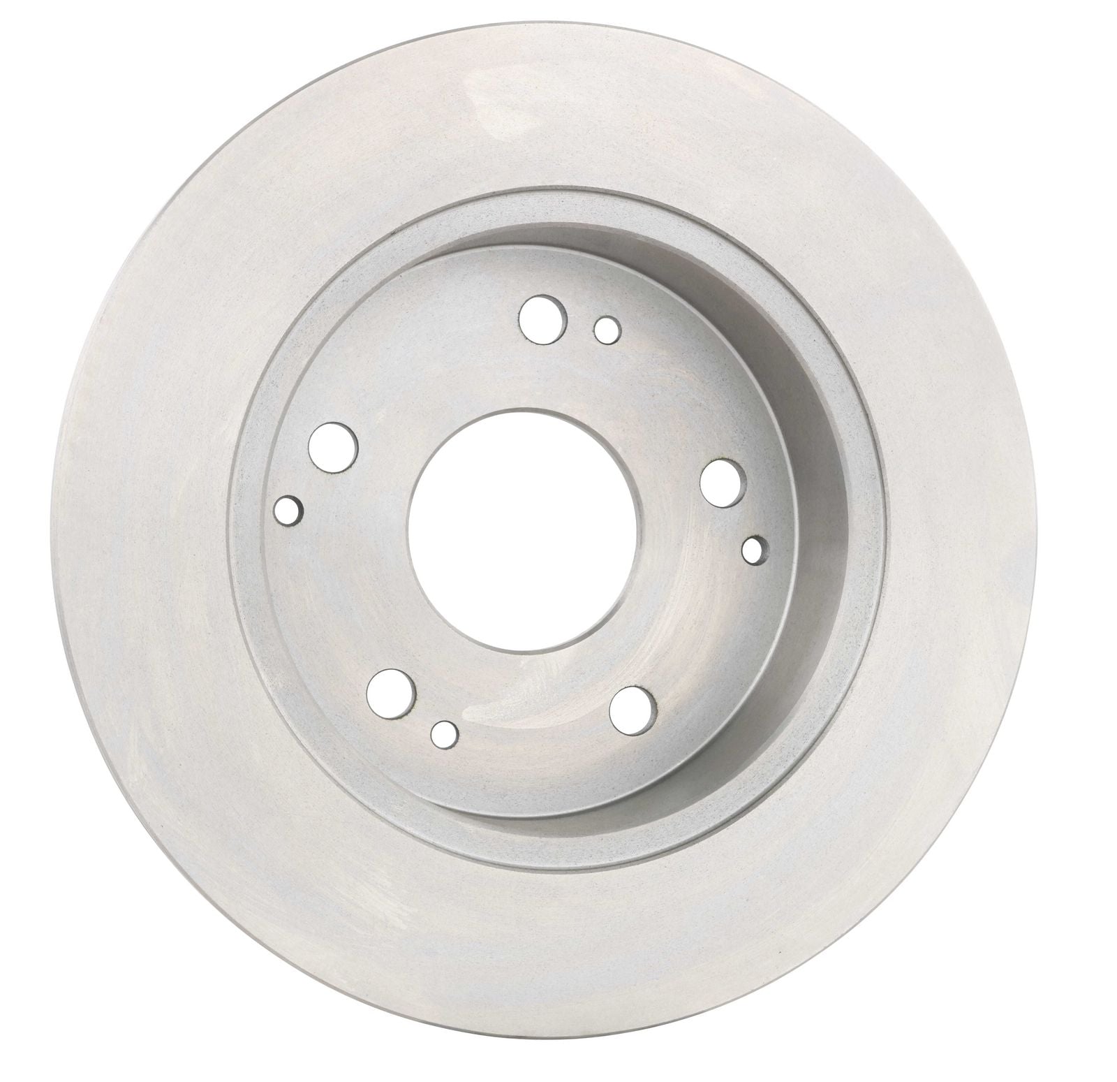 PRIME Rear Disc Brake Rotor - 08.5803.30_18