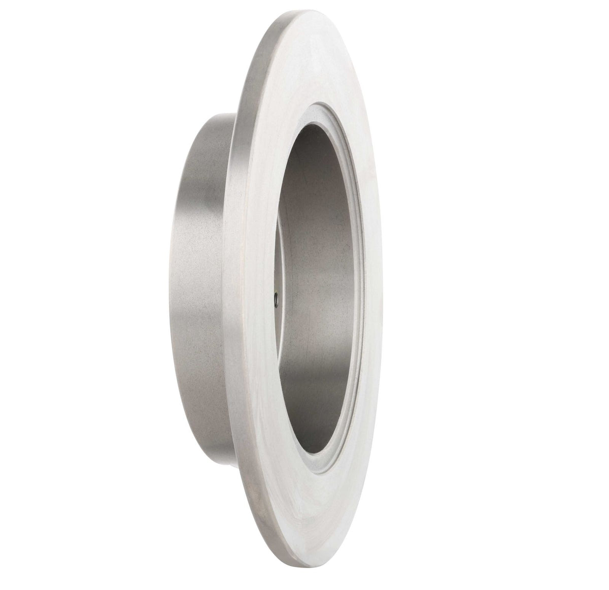 PRIME Rear Disc Brake Rotor - 08.5803.30_14