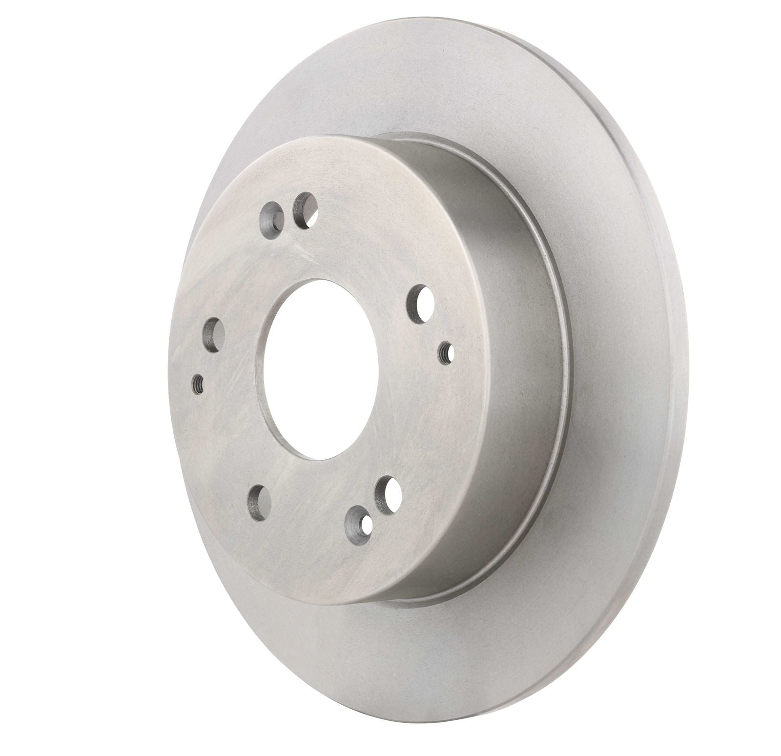 PRIME Rear Disc Brake Rotor - 08.5803.30_10