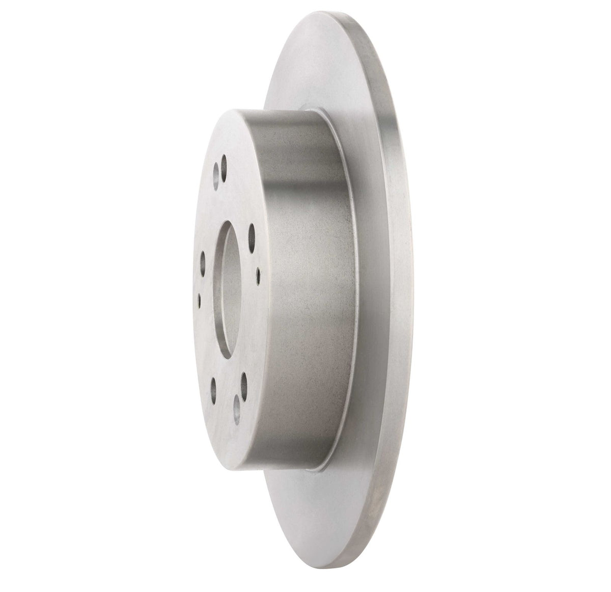 PRIME Rear Disc Brake Rotor - 08.5803.30_12