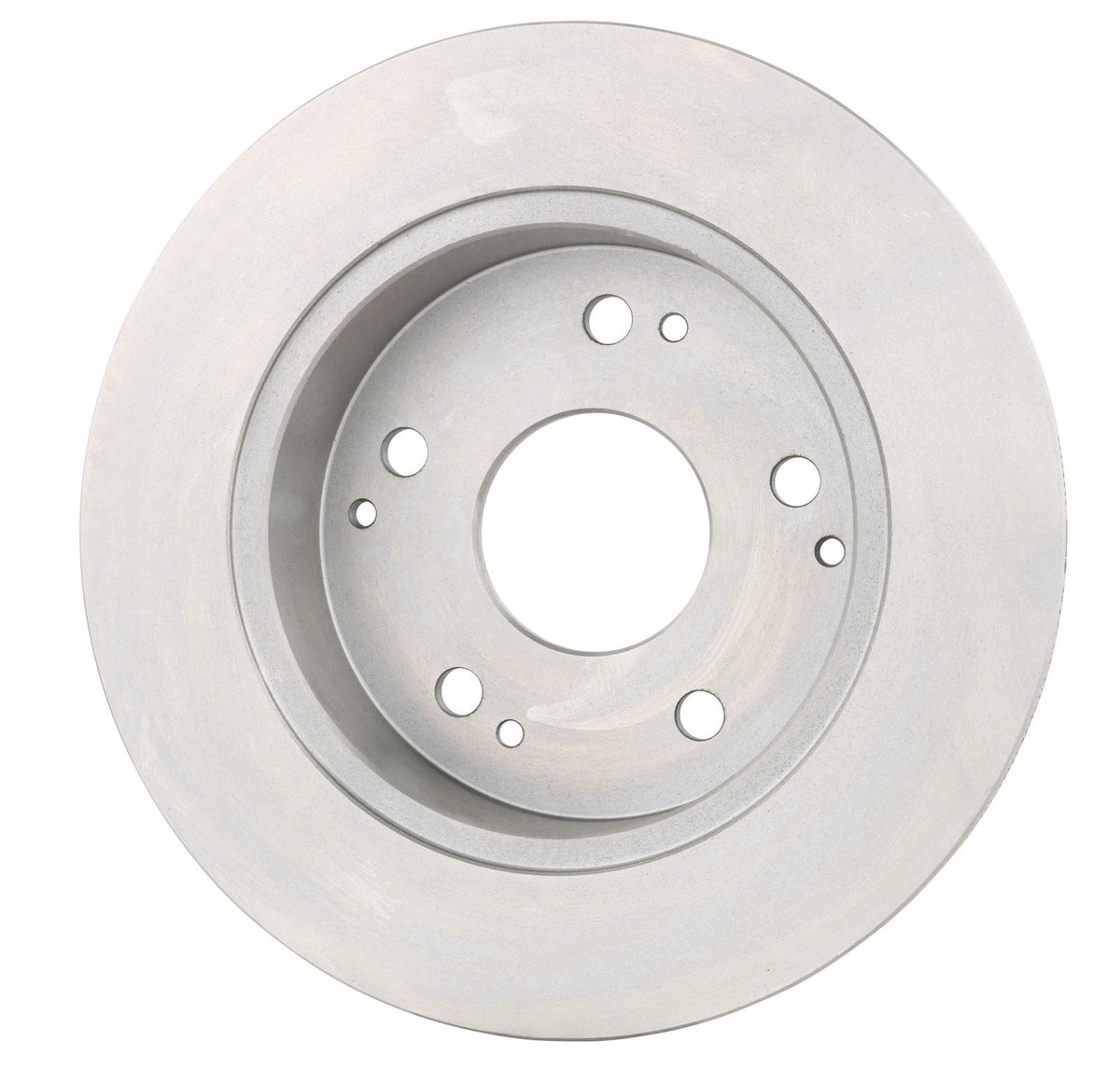 PRIME Rear Disc Brake Rotor - 08.5803.30_20