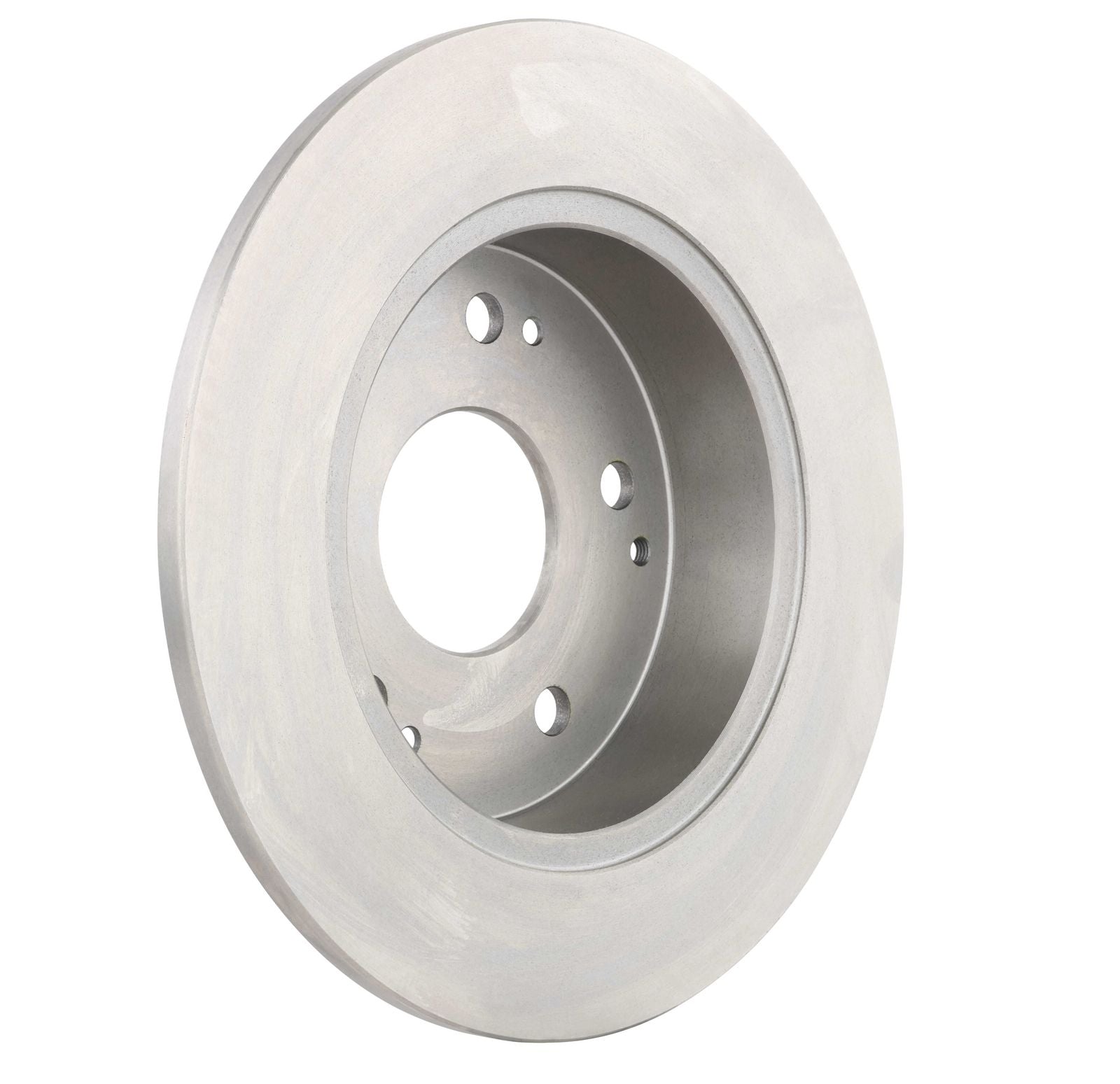 PRIME Rear Disc Brake Rotor - 08.5803.30_16