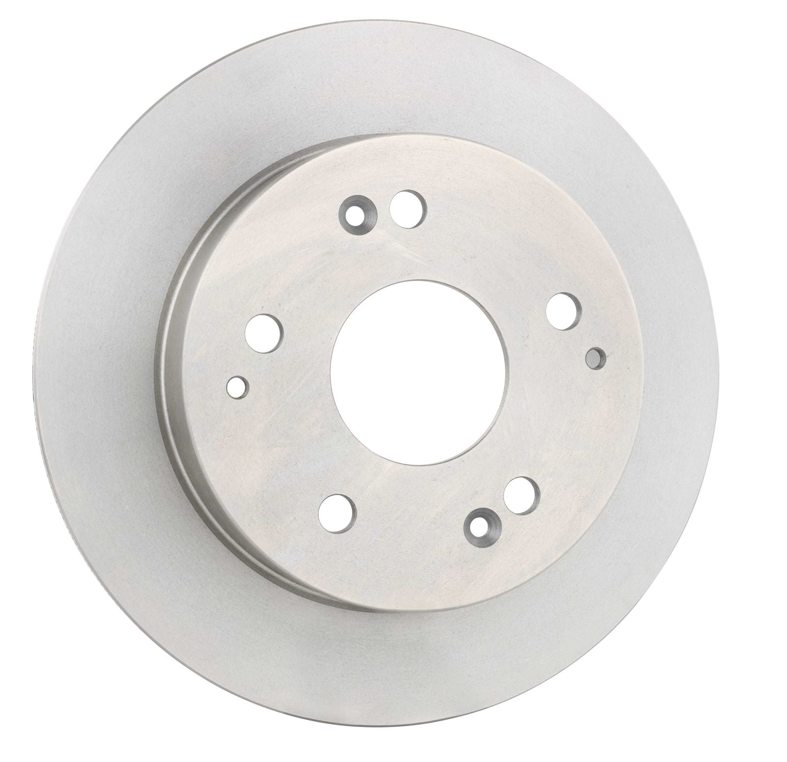 PRIME Rear Disc Brake Rotor - 08.5803.30_30