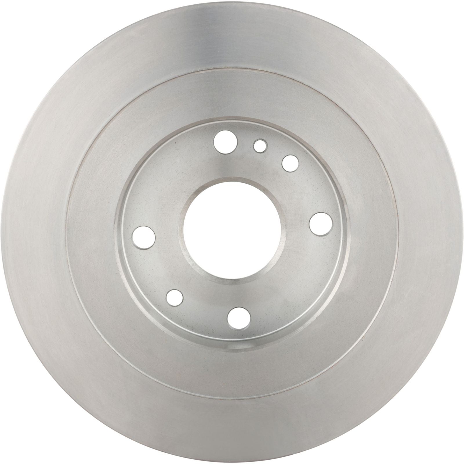 PRIME Rear Disc Brake Rotor - 08.6857.10_02