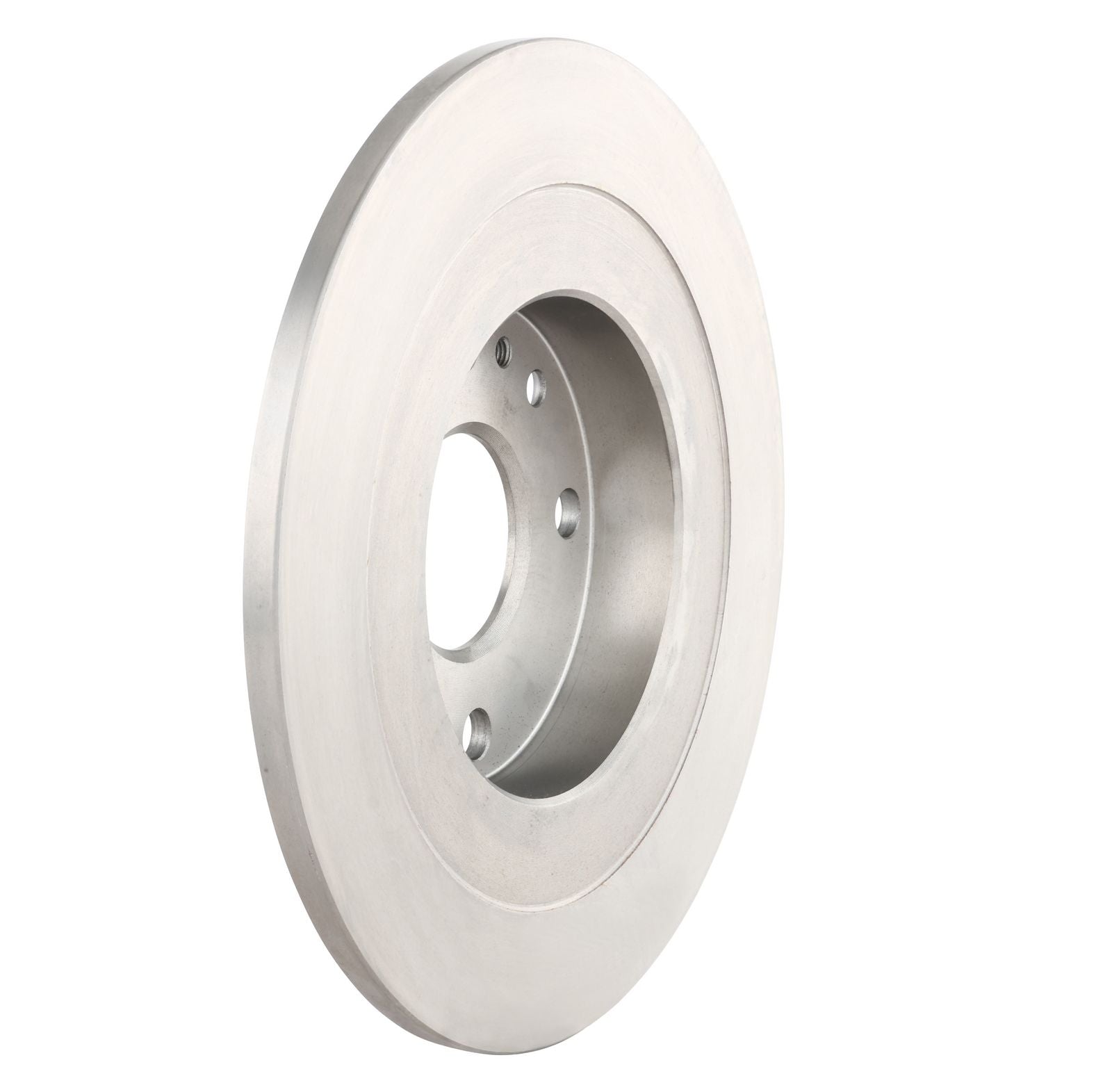 PRIME Rear Disc Brake Rotor - 08.6857.10_14