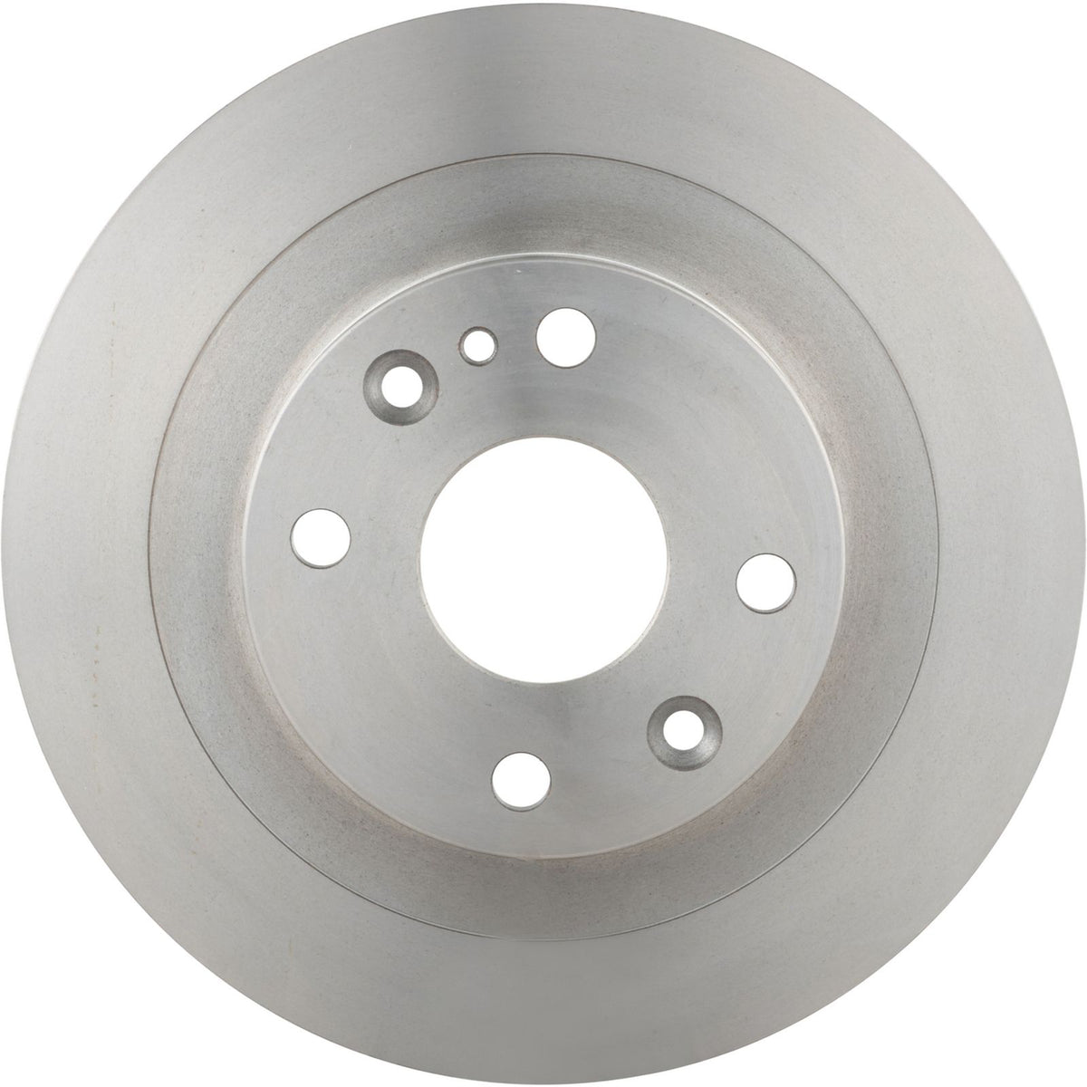 PRIME Rear Disc Brake Rotor - 08.6857.10_03