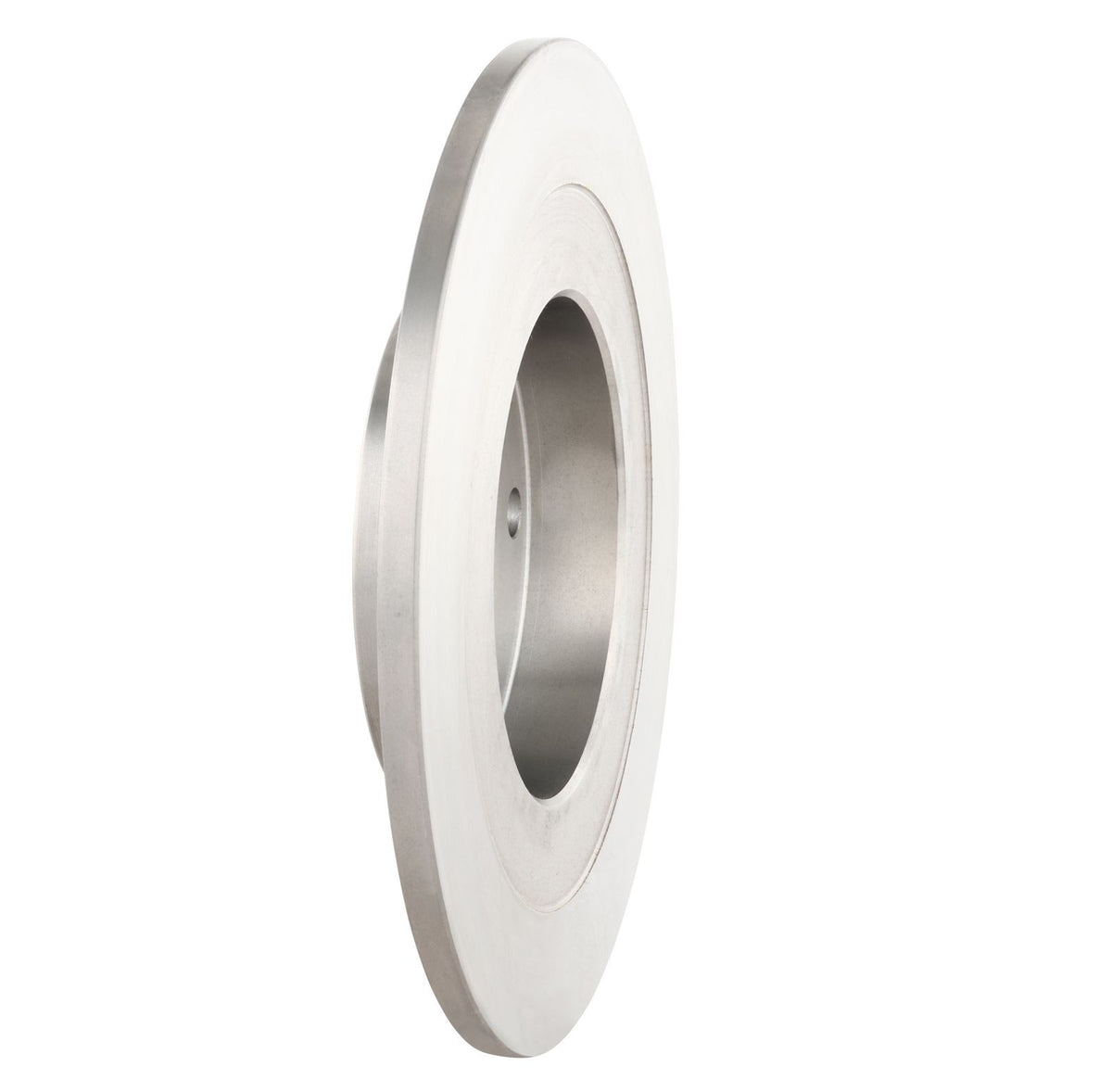 PRIME Rear Disc Brake Rotor - 08.6857.10_13