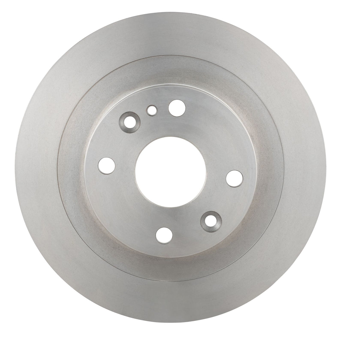 PRIME Rear Disc Brake Rotor - 08.6857.10_06
