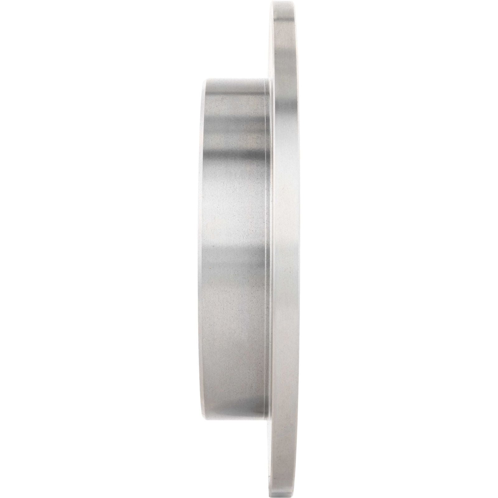 PRIME Rear Disc Brake Rotor - 08.6865.10_02