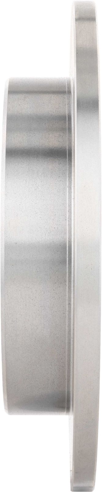 PRIME Rear Disc Brake Rotor - 08.6865.10_04