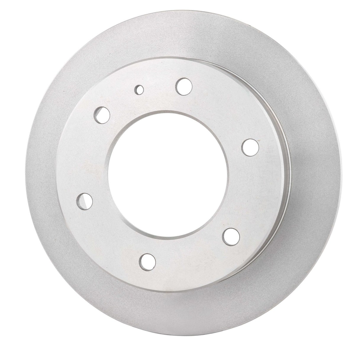 PRIME Rear Disc Brake Rotor - 08.6865.10_07