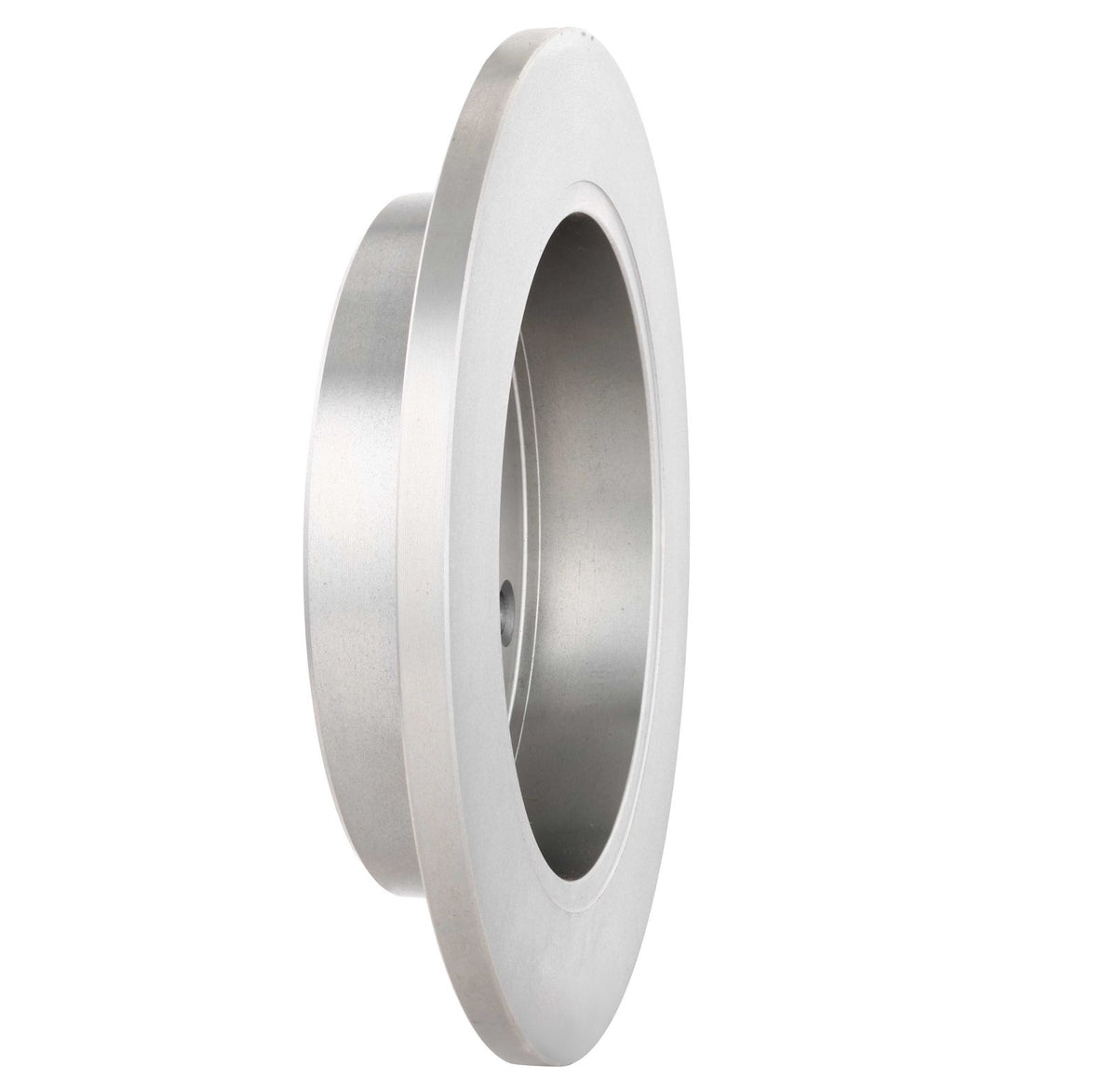 PRIME Rear Disc Brake Rotor - 08.6865.10_13