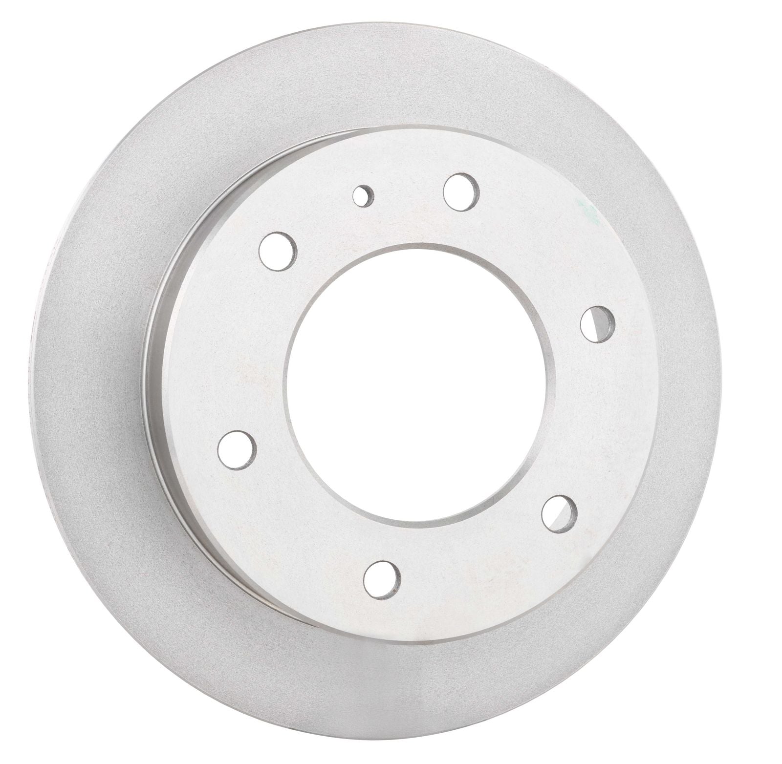 PRIME Rear Disc Brake Rotor - 08.6865.10_29