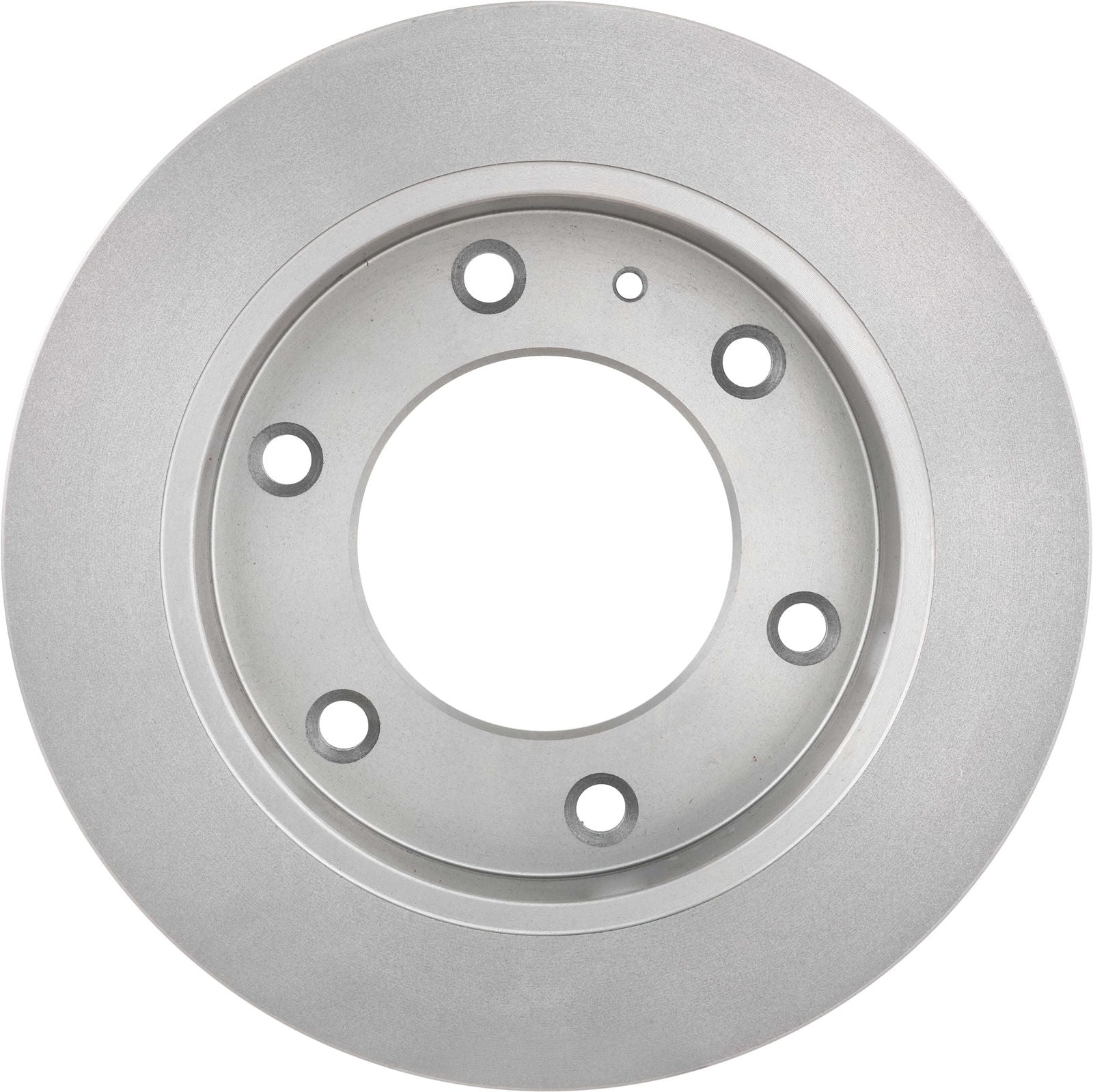 PRIME Rear Disc Brake Rotor - 08.6865.10_05