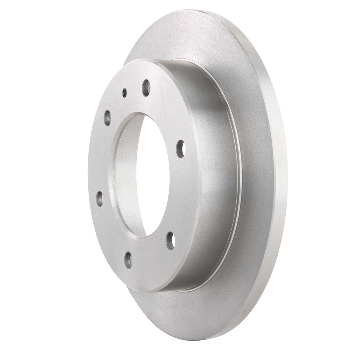 PRIME Rear Disc Brake Rotor - 08.6865.10_10