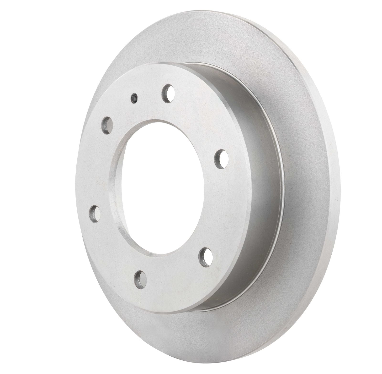 PRIME Rear Disc Brake Rotor - 08.6865.10_09