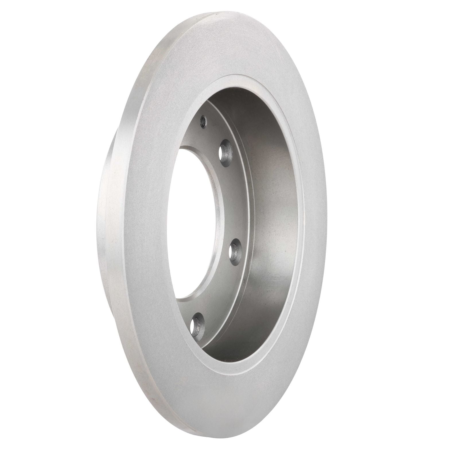 PRIME Rear Disc Brake Rotor - 08.6865.10_14