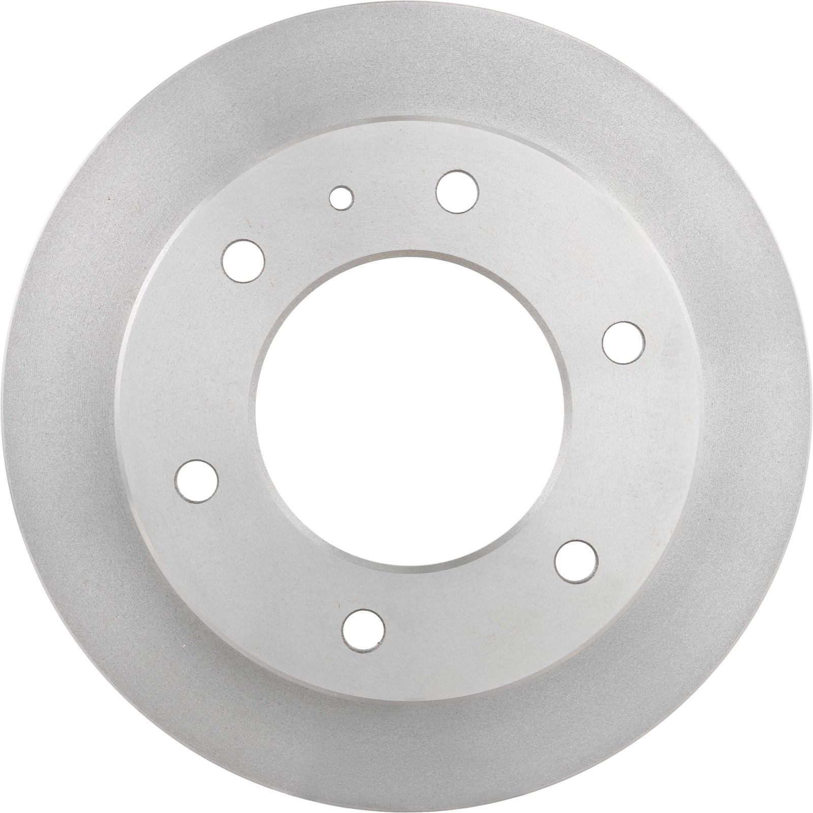 PRIME Rear Disc Brake Rotor - 08.6865.10_03