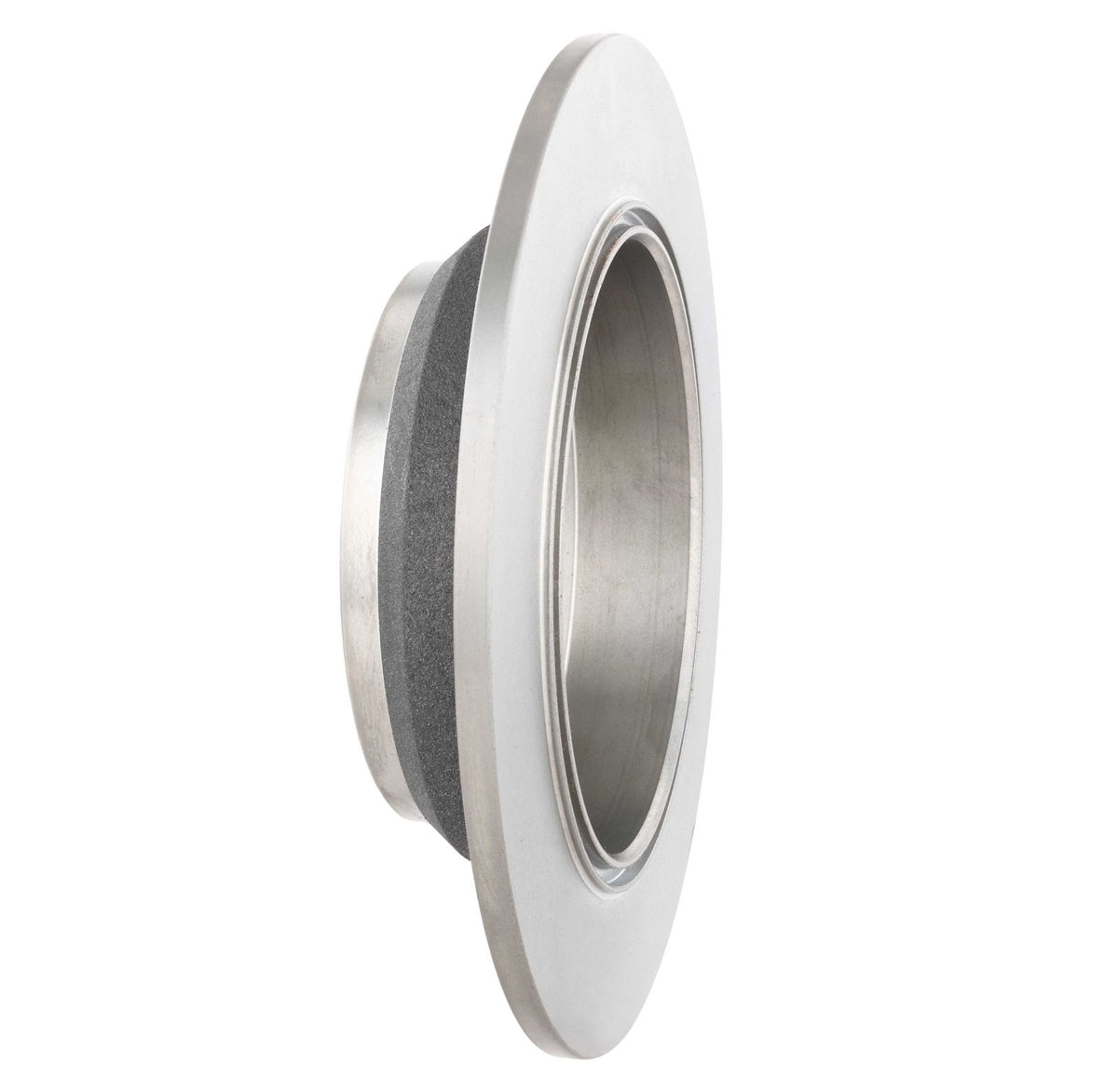 PRIME Rear Disc Brake Rotor - 08.6898.10_14