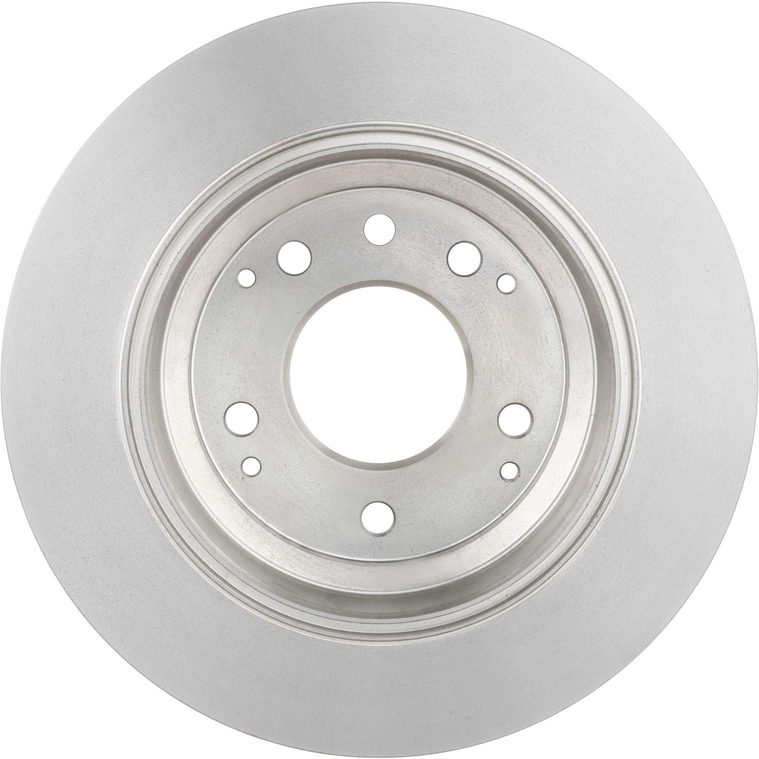 PRIME Rear Disc Brake Rotor - 08.6898.10_06