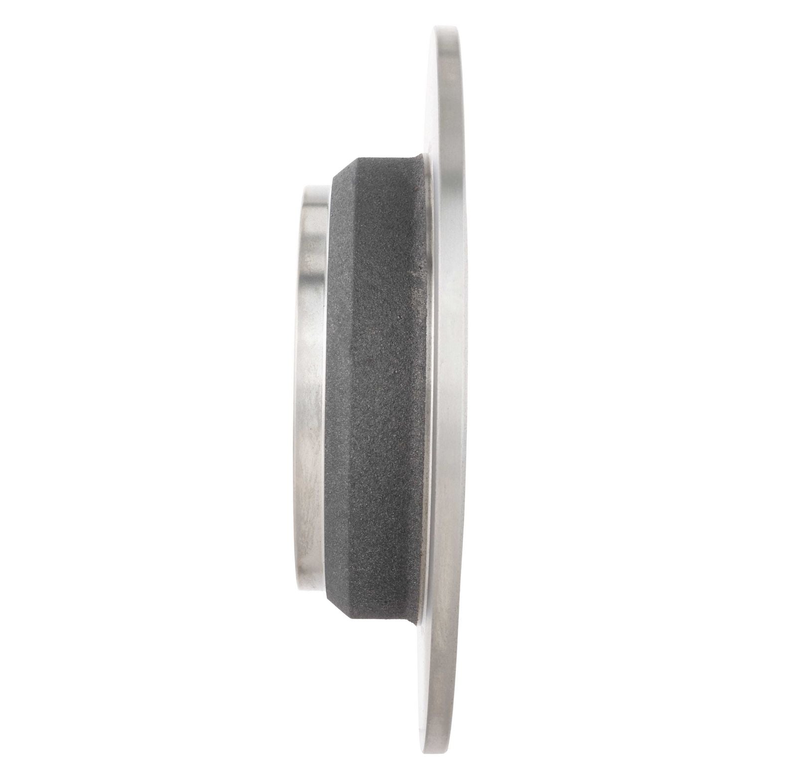 PRIME Rear Disc Brake Rotor - 08.6898.10_13