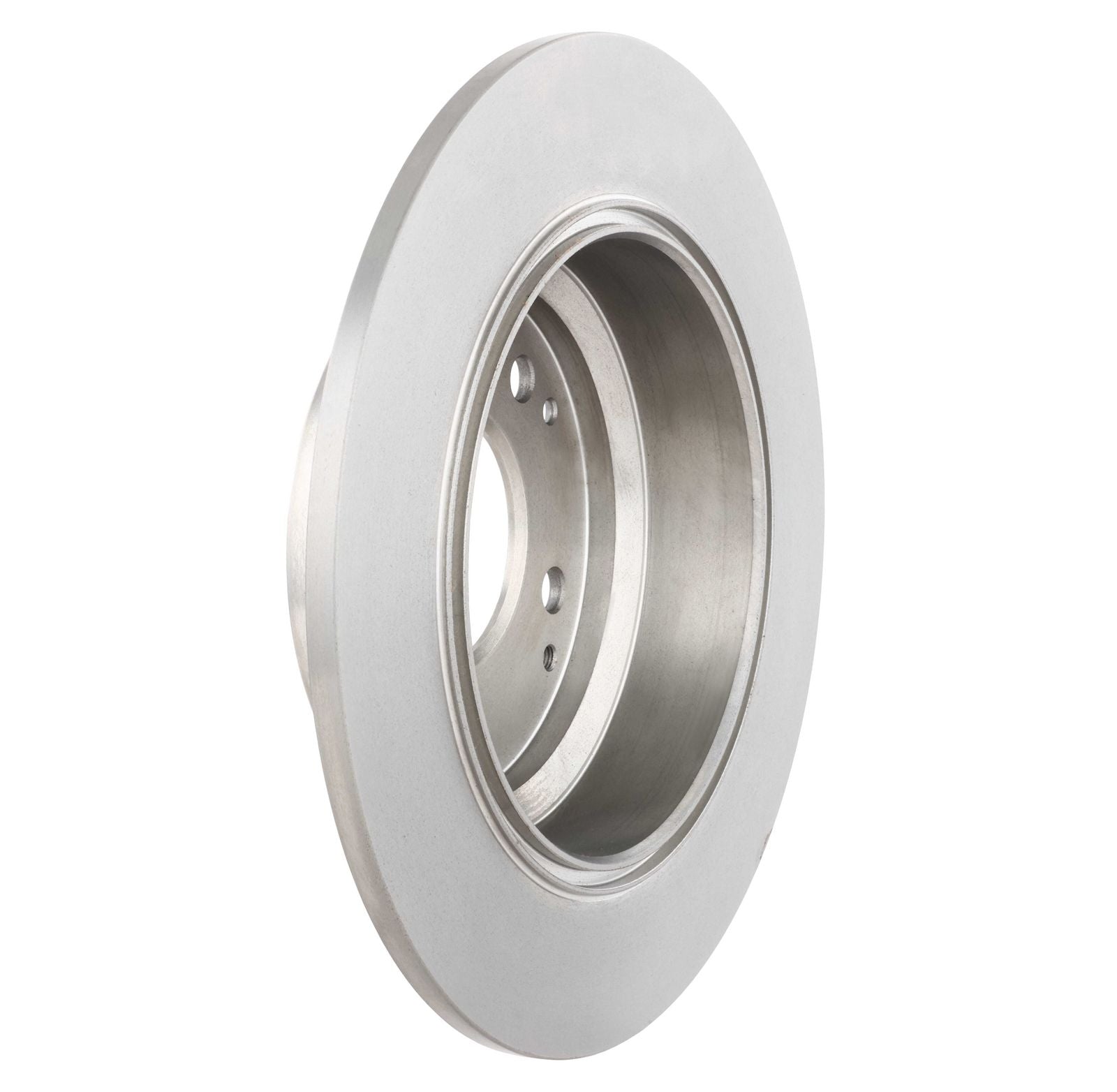 PRIME Rear Disc Brake Rotor - 08.6898.10_15