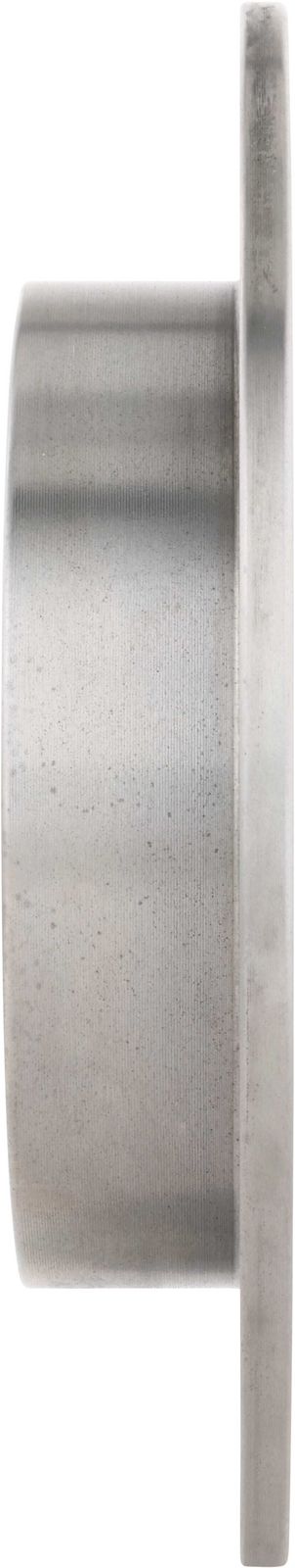 PRIME Rear Disc Brake Rotor - 08.6899.10_04