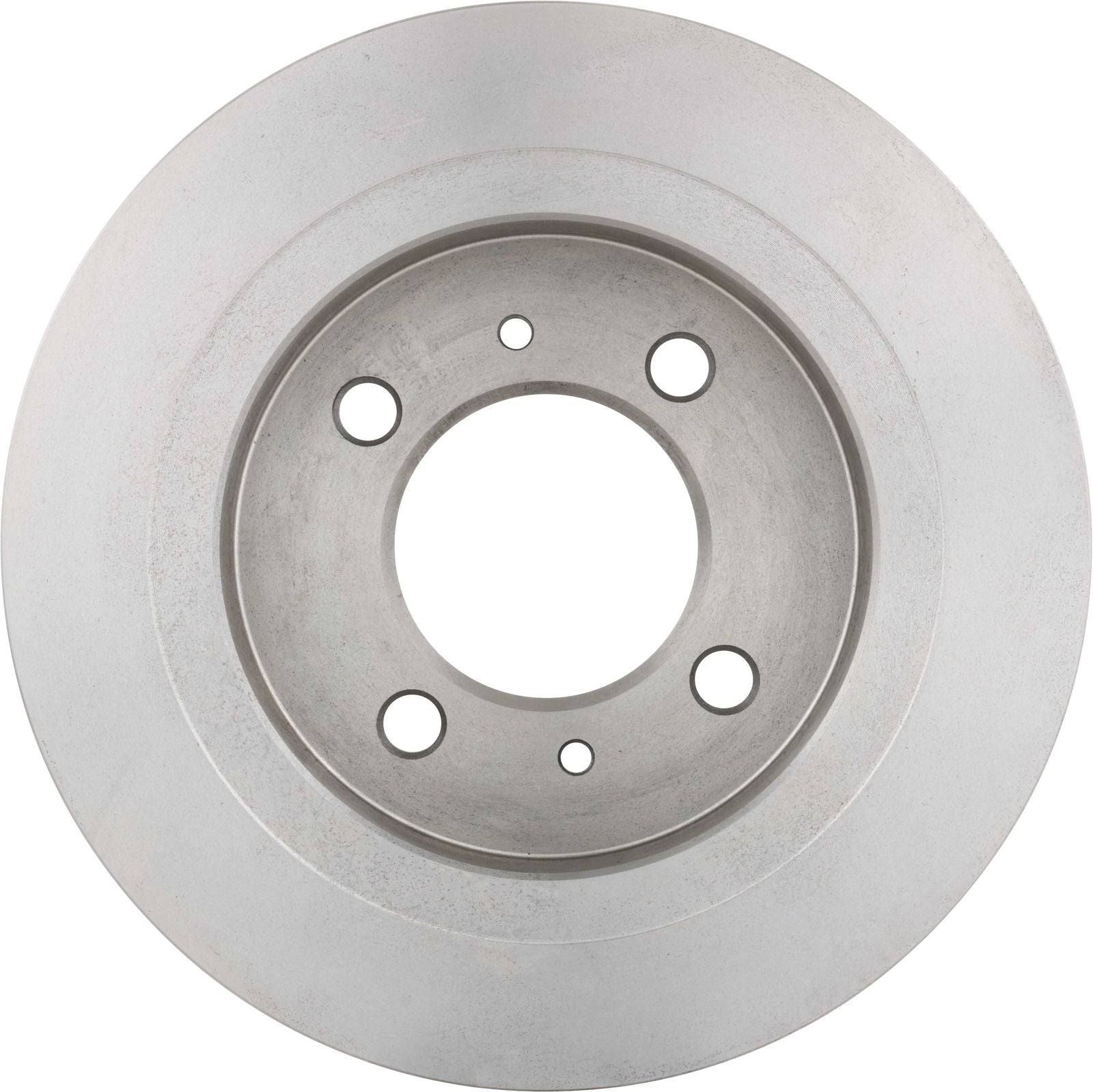 PRIME Rear Disc Brake Rotor - 08.6899.10_05