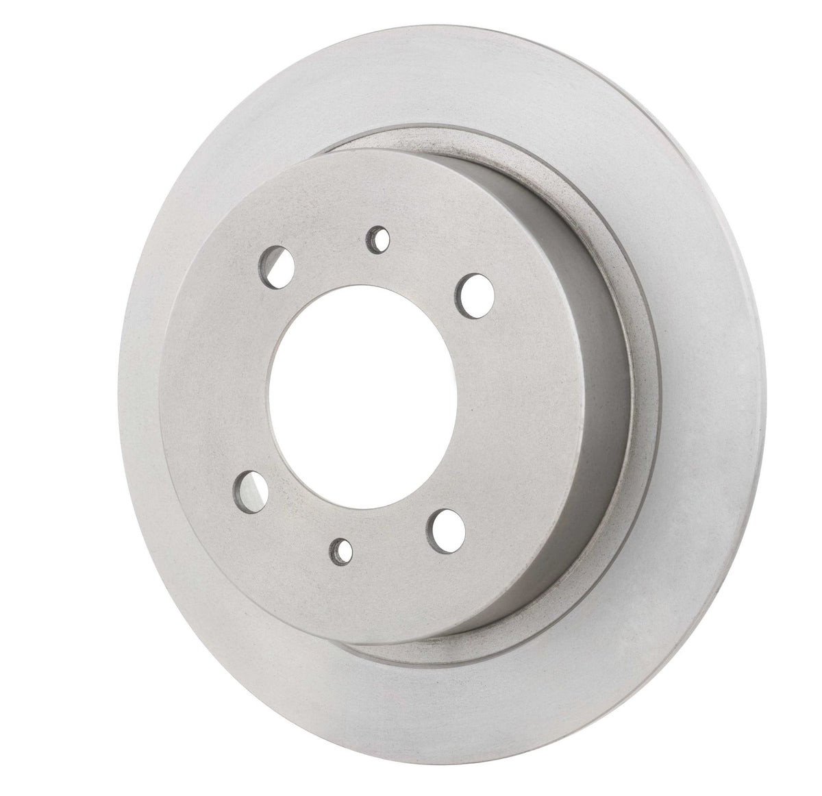 PRIME Rear Disc Brake Rotor - 08.6899.10_08