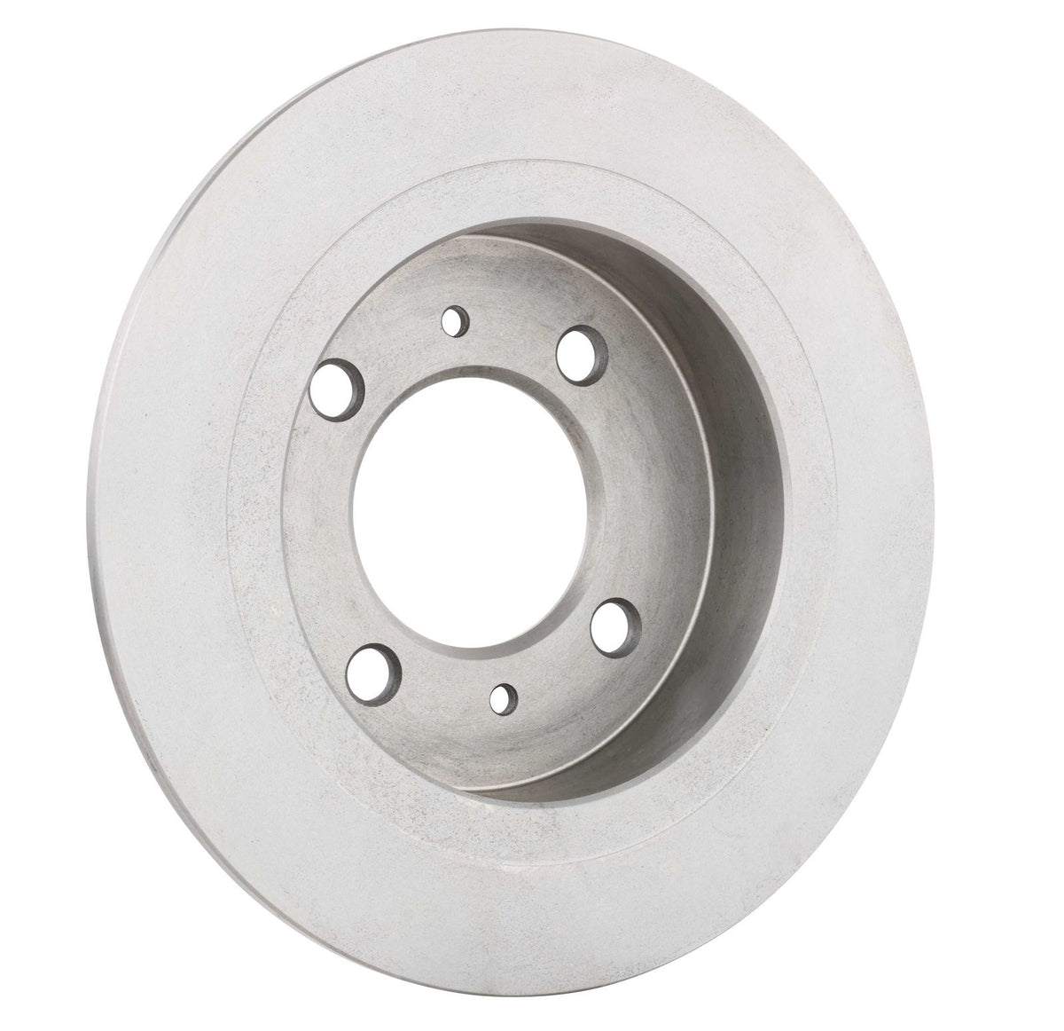 PRIME Rear Disc Brake Rotor - 08.6899.10_16