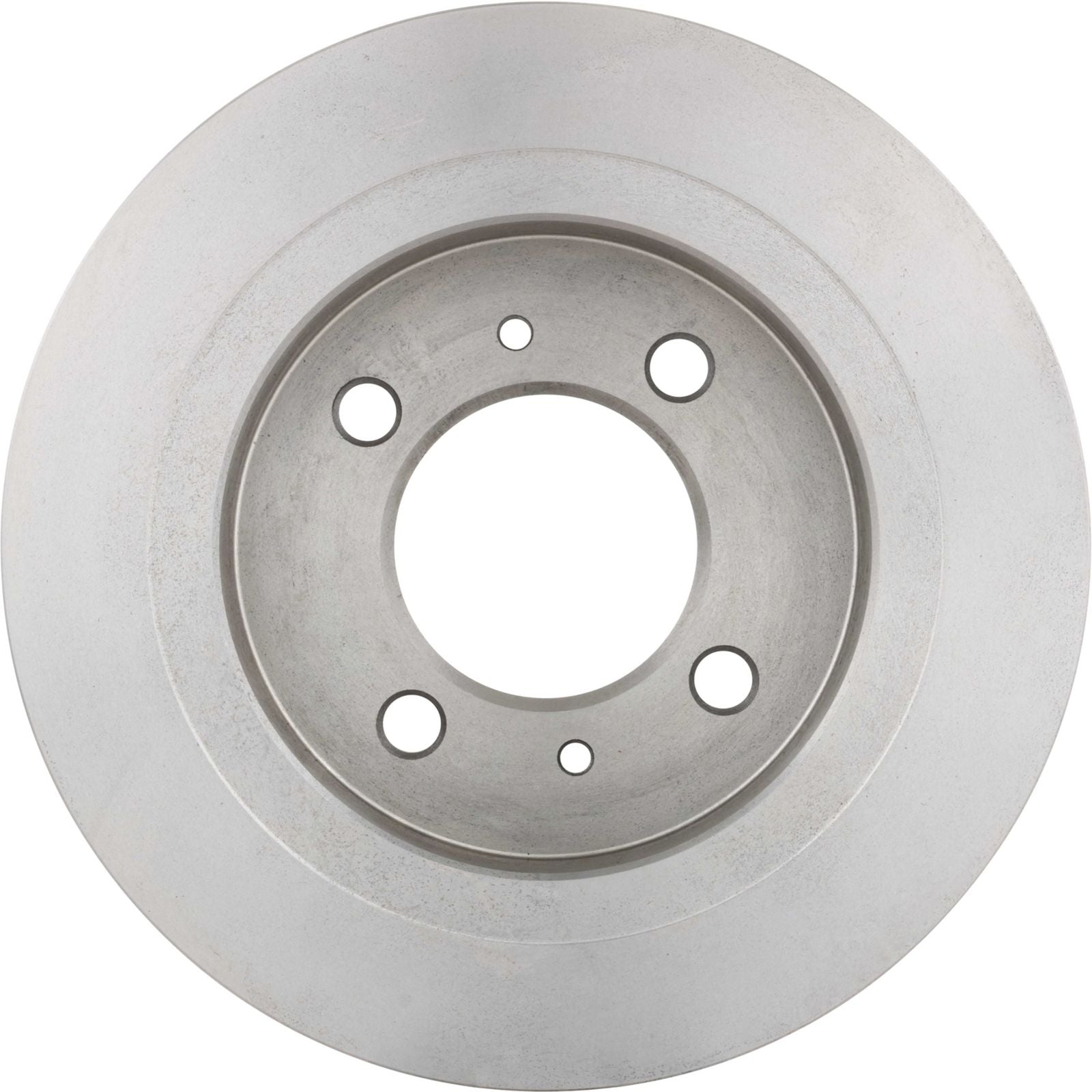 PRIME Rear Disc Brake Rotor - 08.6899.10_03