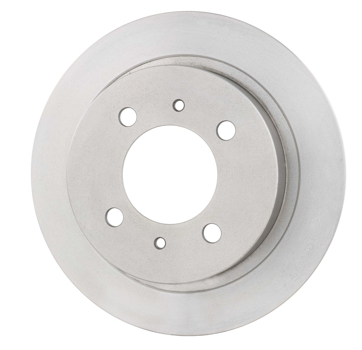 PRIME Rear Disc Brake Rotor - 08.6899.10_07