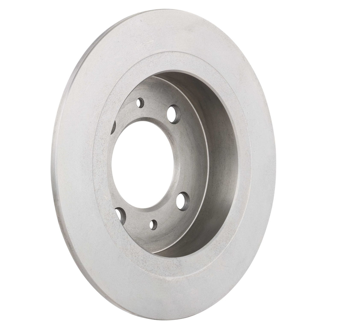 PRIME Rear Disc Brake Rotor - 08.6899.10_15