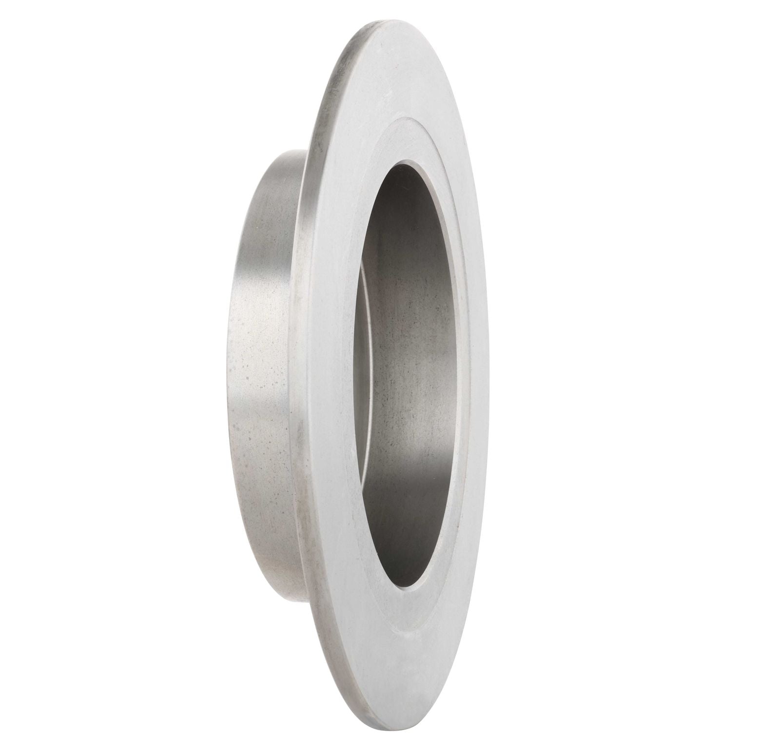 PRIME Rear Disc Brake Rotor - 08.6899.10_13