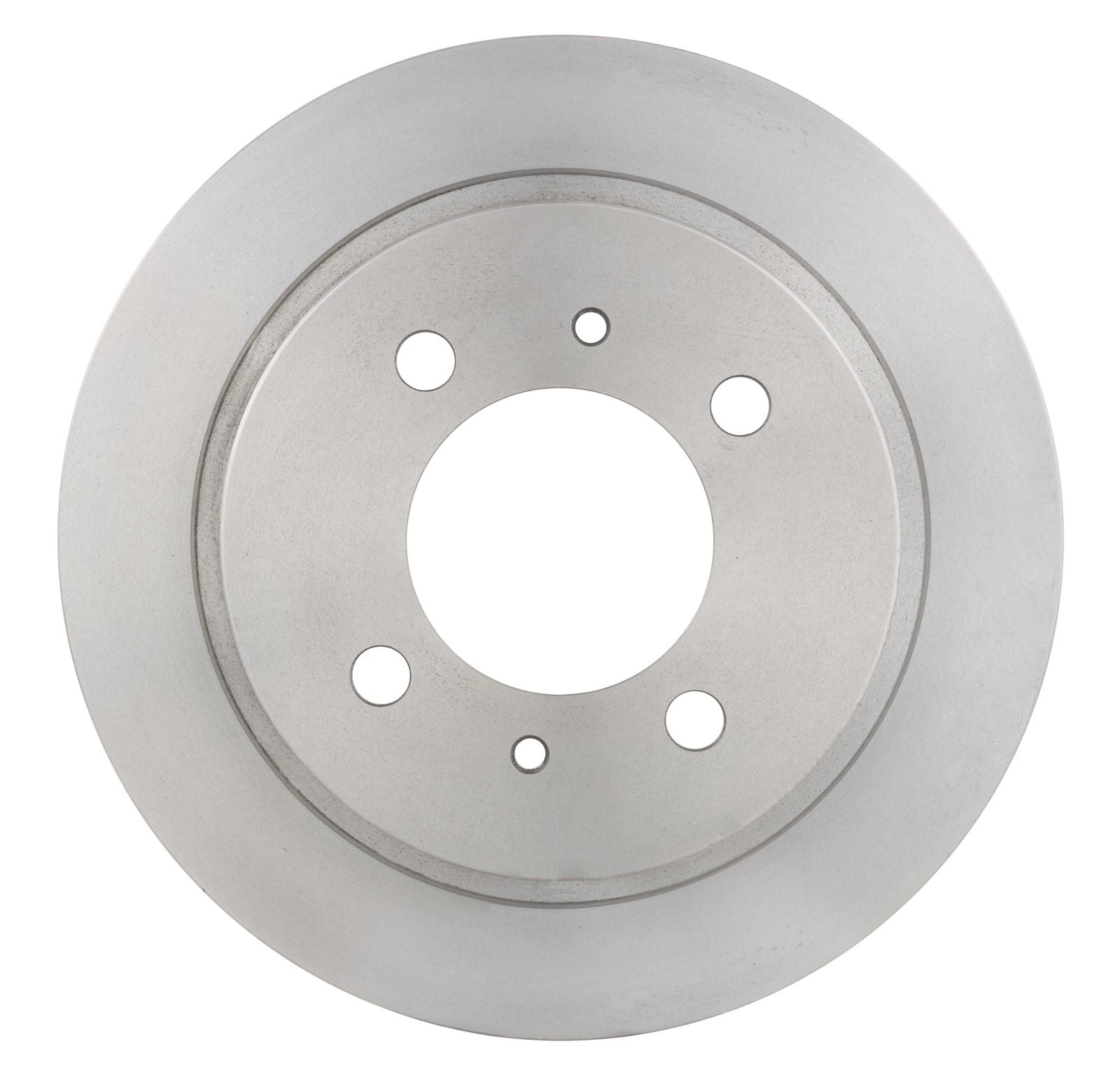 PRIME Rear Disc Brake Rotor - 08.6899.10_06