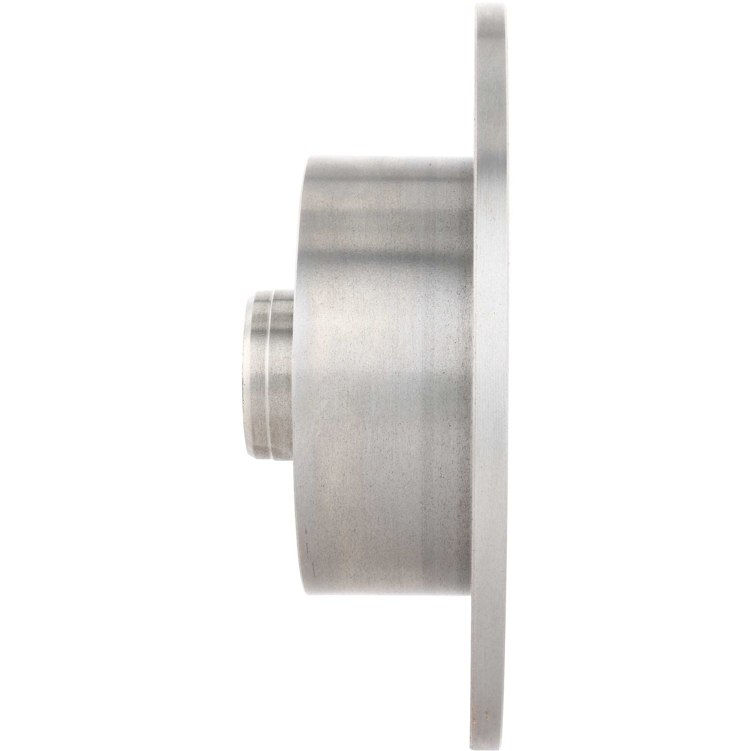 PRIME Rear Disc Brake Rotor - 08.6911.14_01