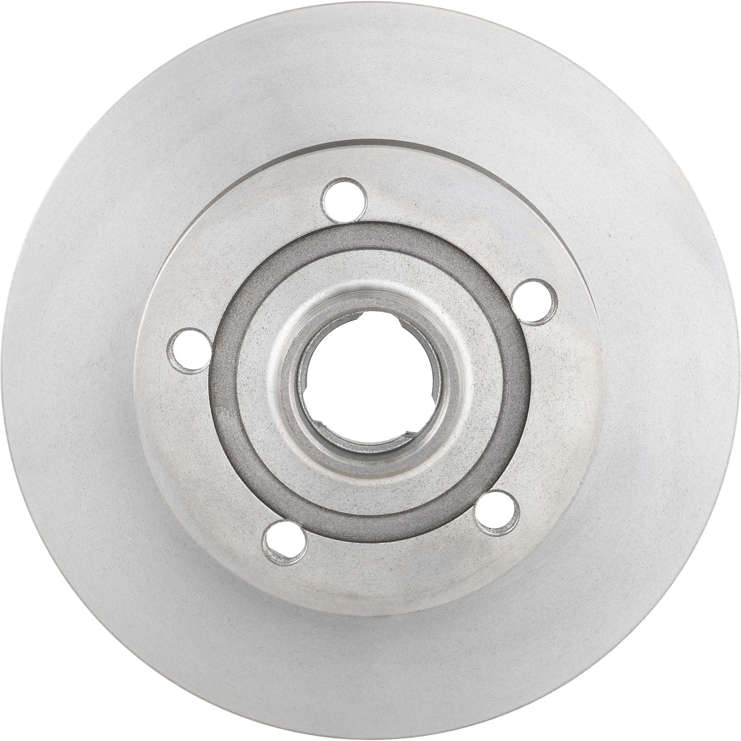 PRIME Rear Disc Brake Rotor - 08.6911.14_02