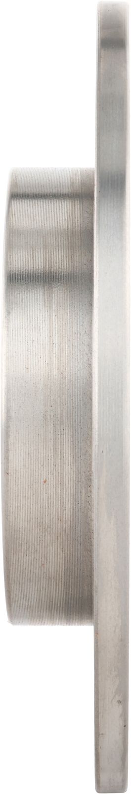 PRIME Rear Disc Brake Rotor - 08.7378.10_04