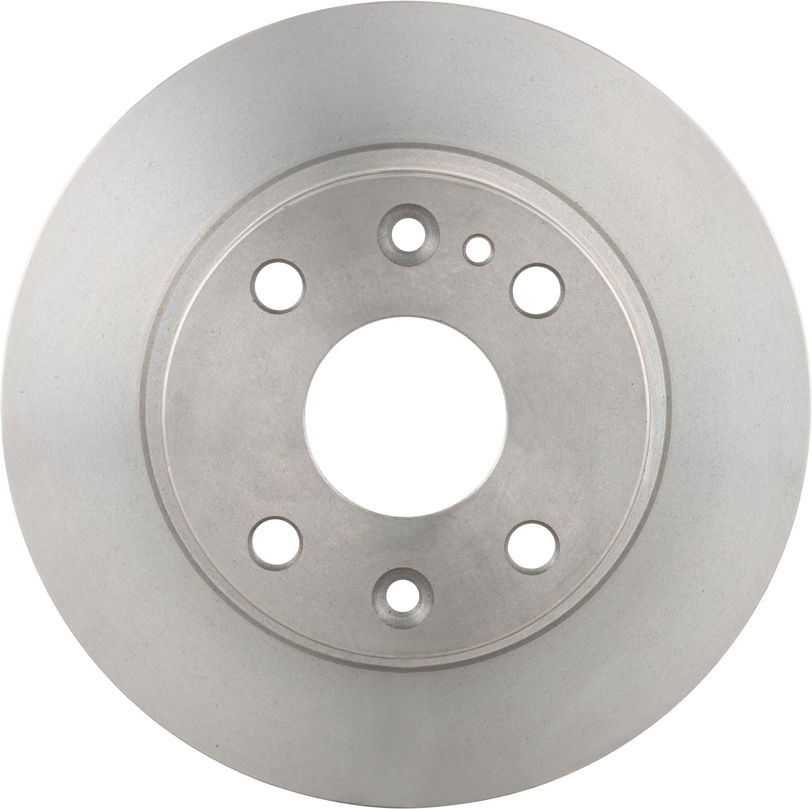 PRIME Rear Disc Brake Rotor - 08.7378.10_03