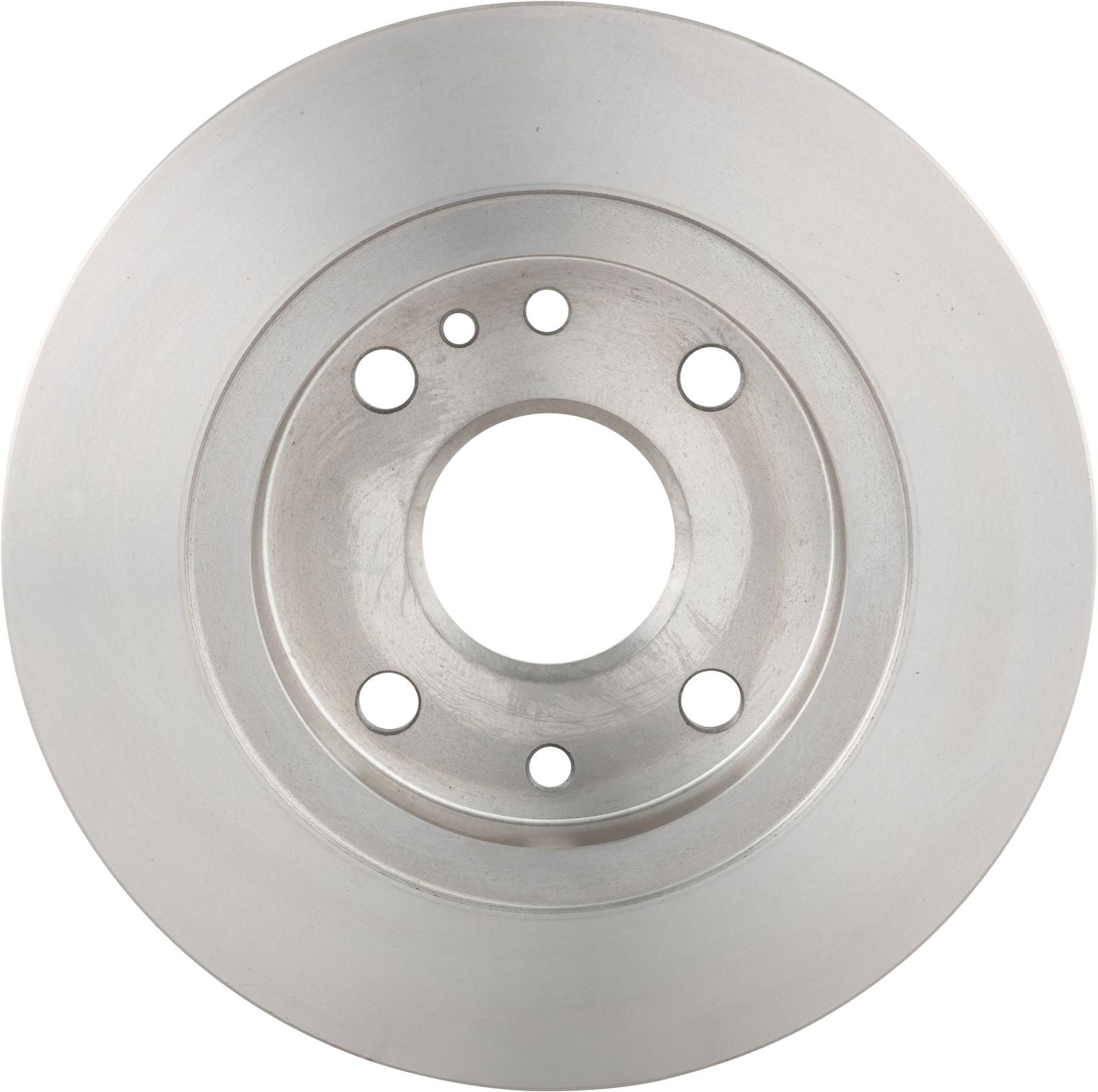 PRIME Rear Disc Brake Rotor - 08.7378.10_05