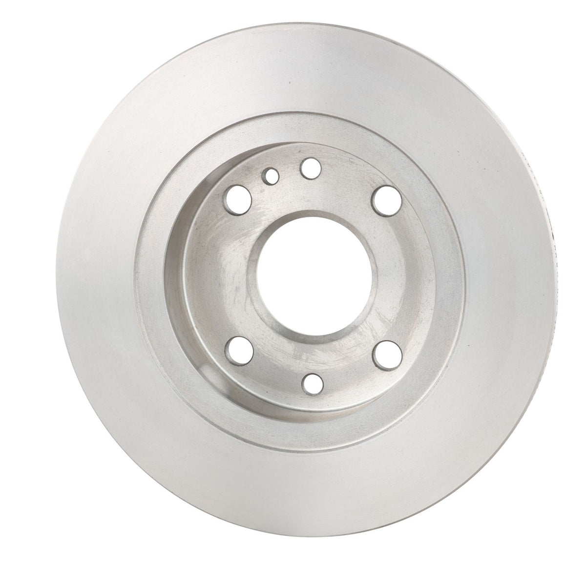 PRIME Rear Disc Brake Rotor - 08.7378.10_18