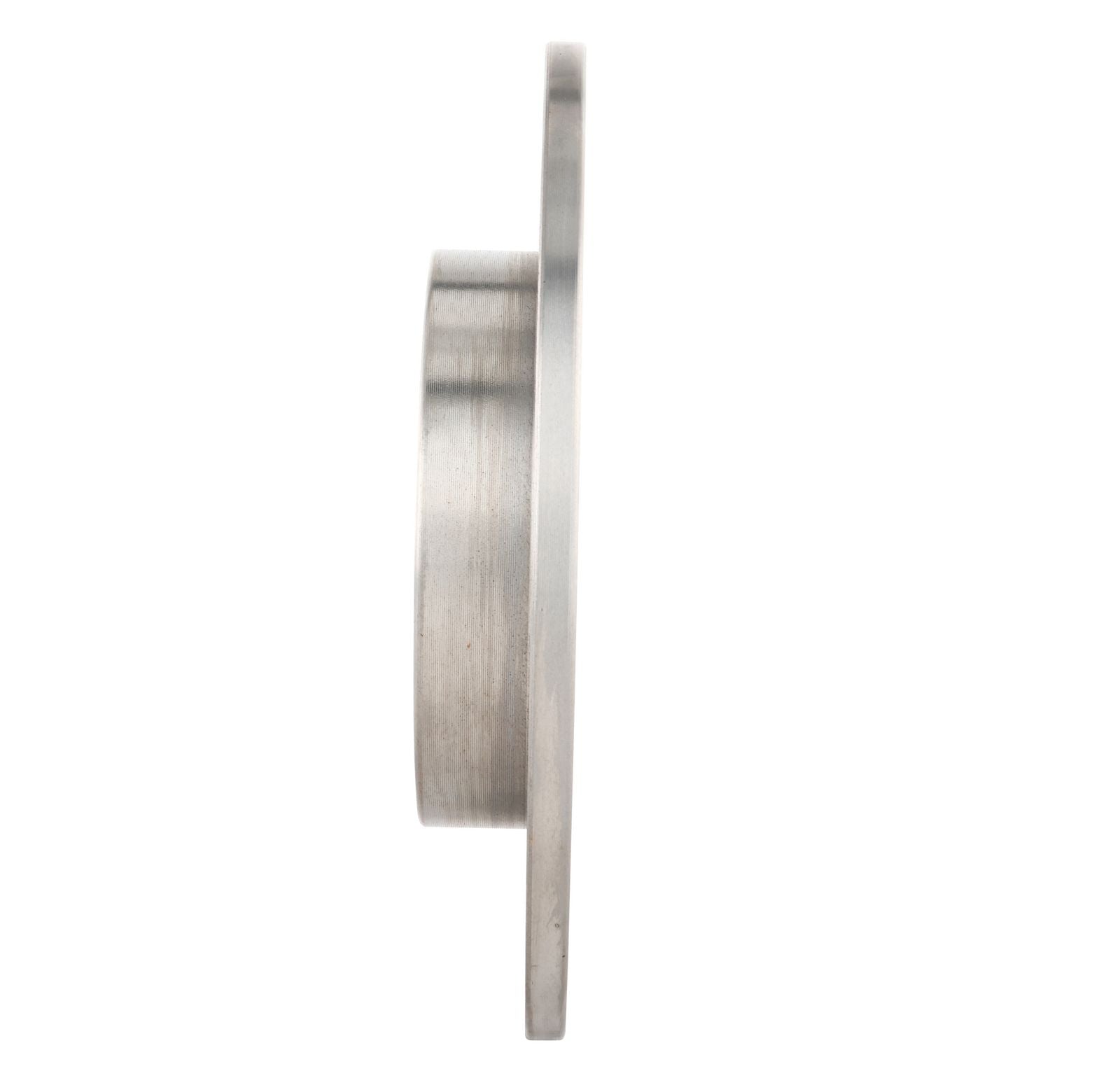 PRIME Rear Disc Brake Rotor - 08.7378.10_11