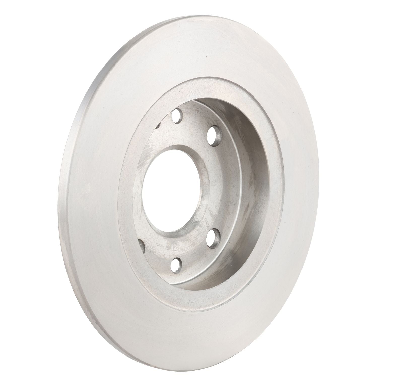 PRIME Rear Disc Brake Rotor - 08.7378.10_14