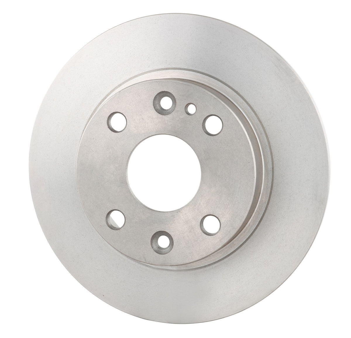 PRIME Rear Disc Brake Rotor - 08.7378.10_06