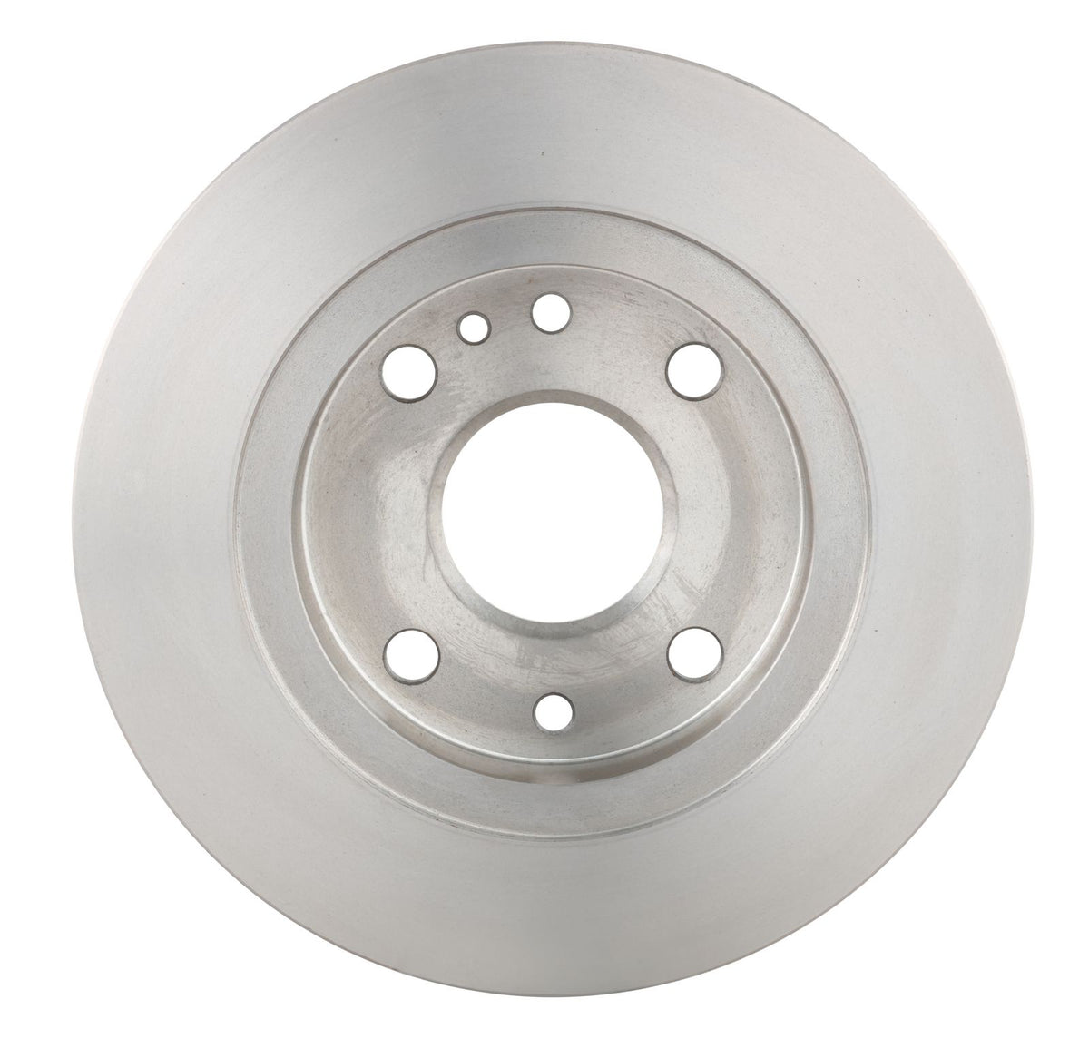PRIME Rear Disc Brake Rotor - 08.7378.10_17