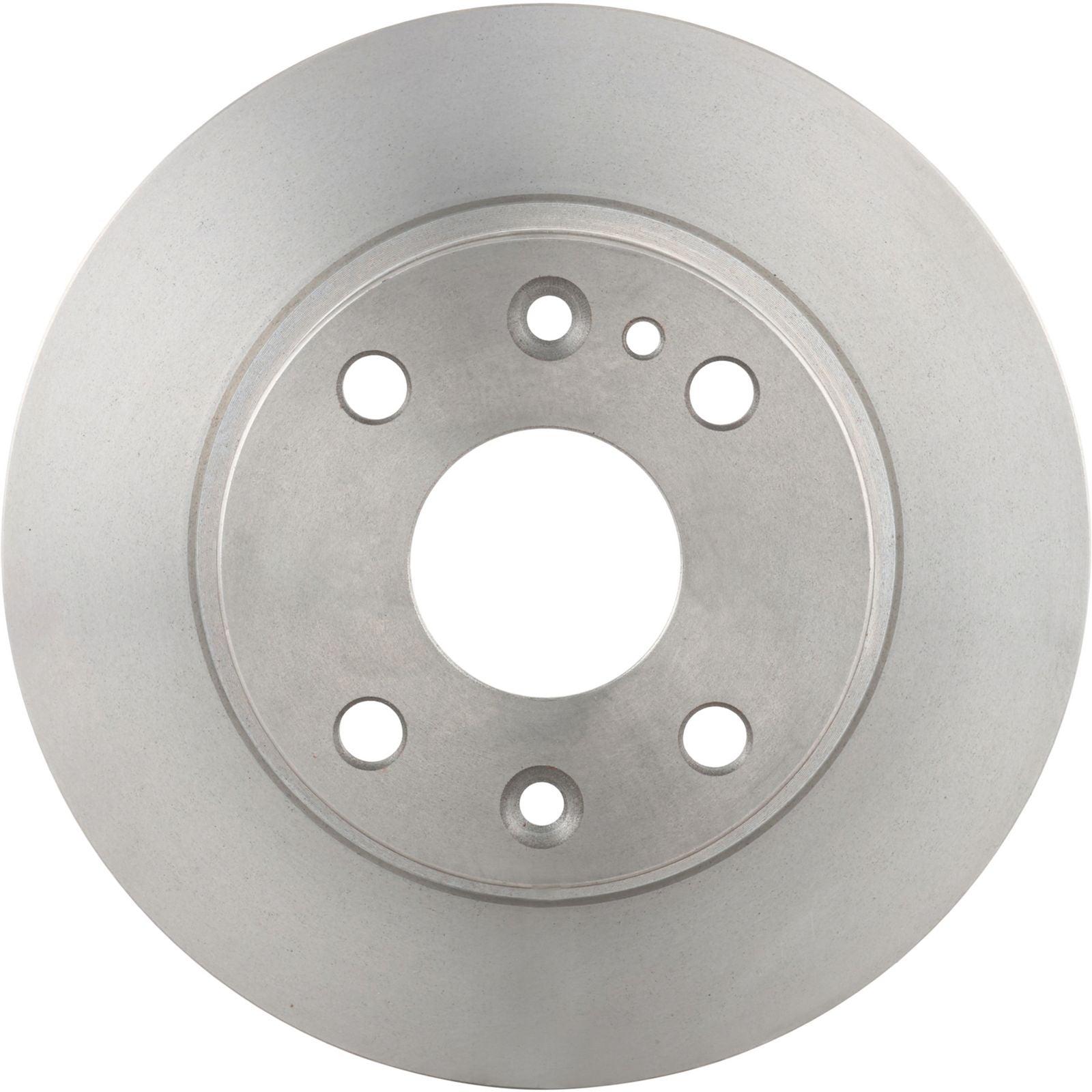 PRIME Rear Disc Brake Rotor - 08.7378.10_04
